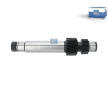 Predlohovy hridel, prevodovka DT Spare Parts 2.33222