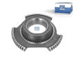 Synchro.krouzek, m.prevodovka DT Spare Parts 2.33400