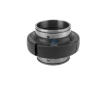 Lozisko, stredni lozisko klouboveho hridele DT Spare Parts 2.34070