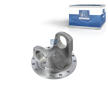 Hnaci priruba, kloubovy hridel DT Spare Parts 2.34080