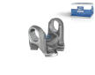 Hnaci priruba, kloubovy hridel DT Spare Parts 2.34091