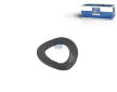 Podložka pružiny DT Spare Parts 2.34121