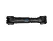 Kloubovy hridel, pohon napravy DT Spare Parts 2.34204