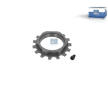 Matice DT Spare Parts 2.35045