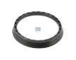 Těsnicí kroužek hřídele, diferenciál DT Spare Parts 2.35060