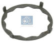 Zajistovaci podlozka, upevneni hnaci priruby-diferencial DT Spare Parts 2.35088