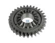 Ozubené kolo, vstupní hřídel převodovky DT Spare Parts 2.35143