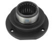 Hnaci priruba, kloubovy hridel DT Spare Parts 2.35144