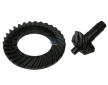 Talirove-/kuzelove kolo DT Spare Parts 2.35164