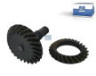 Talirove-/kuzelove kolo DT Spare Parts 2.35172