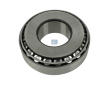 Lozisko, hridel diferencialu DT Spare Parts 2.35235
