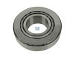 Lozisko, hridel diferencialu DT Spare Parts 2.35235