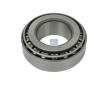 Lozisko, hridel diferencialu DT Spare Parts 2.35238