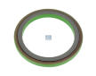 Těsnicí kroužek hřídele, hřídel převodovky DT Spare Parts 2.35250