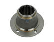 Hnací příruba, kloubový hřídel DT Spare Parts 2.35269