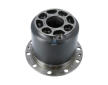 Kryt, diferencial DT Spare Parts 2.35292