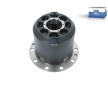 Kryt, diferencial DT Spare Parts 2.35293