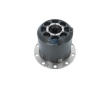 Kryt, diferencial DT Spare Parts 2.35293