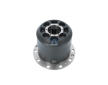 Kryt, diferencial DT Spare Parts 2.35293