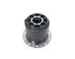 Kryt, diferencial DT Spare Parts 2.35293