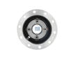 Kryt, diferencial DT Spare Parts 2.35293
