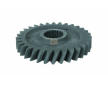 Ozubené kolo, vstupní hřídel převodovky DT Spare Parts 2.35320