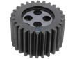Ozubené kolo, vstupní hřídel převodovky DT Spare Parts 2.35321