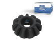 Vyrovnavaci kuzelove kolo, diferencial DT Spare Parts 2.35329