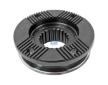 Hnaci priruba, kloubovy hridel DT Spare Parts 2.35378