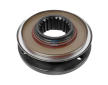 Hnaci priruba, kloubovy hridel DT Spare Parts 2.35378