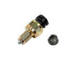 Spínač, světlo zpátečky DT Spare Parts 2.35385