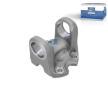 Hnaci priruba, kloubovy hridel DT Spare Parts 2.35917