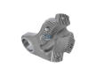 Hnaci priruba, kloubovy hridel DT Spare Parts 2.35917