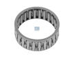 Ložisko, převodovka DT Spare Parts 2.37010