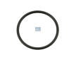 Tesnici krouzek DT Spare Parts 2.40032