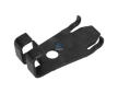 Držák, brzdový třmen DT Spare Parts 2.40090