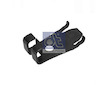 Drżiak brzdového strmeňa DT Spare Parts 2.40090