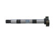 Brzdový hřídel, bubnová brzda DT Spare Parts 2.40106