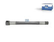 Brzdový hřídel, bubnová brzda DT Spare Parts 2.40116