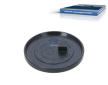 Těsnění, píst brzdového třmenu DT Spare Parts 2.40124