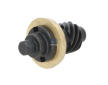 Súpr. na opravu, automatické nastavovanie DT Spare Parts 2.40151