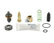 Súpr. na opravu, automatické nastavovanie DT Spare Parts 2.40159