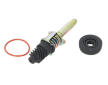 Sada na opravy, automatické nastavení DT Spare Parts 2.40162