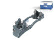 Držák, brzdový třmen DT Spare Parts 2.40373