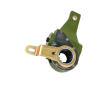 Pakovy ovladac, brzdový systém DT Spare Parts 2.40485