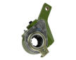 Pakovy ovladac, brzdový systém DT Spare Parts 2.40490