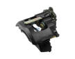 Brzdový třmen DT Spare Parts 2.40561