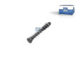 Indikátor opotřebení brzdových destiček DT Spare Parts 2.40570