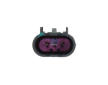 Indikátor opotřebení brzdových destiček DT Spare Parts 2.40580