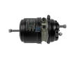 Pruzinovy brzdovy valec DT Spare Parts 2.40614